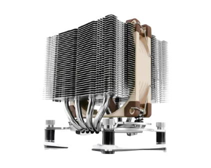 Tản nhiệt Noctua NH-D9L CPU Cooler