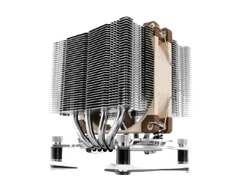 Tản nhiệt Noctua NH-D9L CPU Cooler