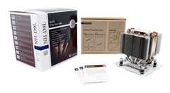 Tản nhiệt Noctua NH-D9L CPU Cooler