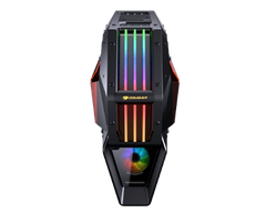 Vỏ máy tính Case Cougar CONQUER 2