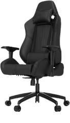 GHẾ VERTARGEAR VG-SL5000-BK ĐEN