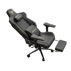 Ghế gaming Cougar ARMOR EVO M GOLD