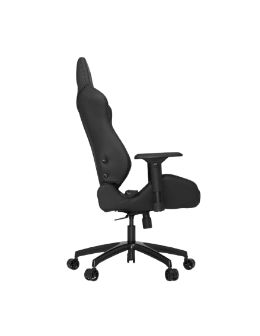 GHẾ VERTARGEAR VG-SL5000-BK ĐEN