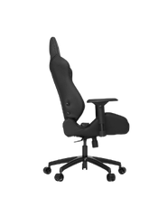 GHẾ VERTARGEAR VG-SL5000-BK ĐEN