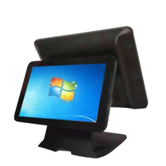Máy tính tiền DT-W13