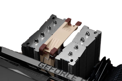Tản nhiệt Noctua NH-D9L CPU Cooler