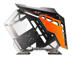 Vỏ máy tính Case Cougar CONQUER 2