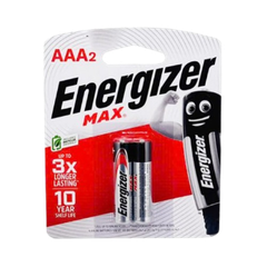 Pin tiểu 3A Energizer