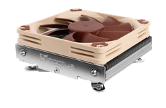 Tản nhiệt  Noctua NH-L9I-17XX CPU Cooler