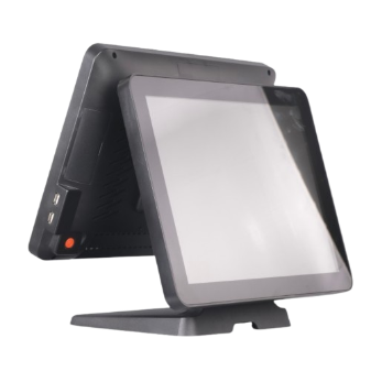 Máy tính tiền DT-W13