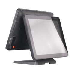 Máy tính tiền DT-W13