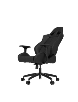 GHẾ VERTARGEAR VG-SL5000-BK ĐEN