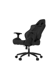GHẾ VERTARGEAR VG-SL5000-BK ĐEN