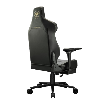 Ghế gaming Cougar ARMOR EVO M GOLD