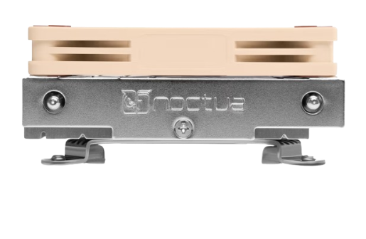 Tản nhiệt  Noctua NH-L9I-17XX CPU Cooler