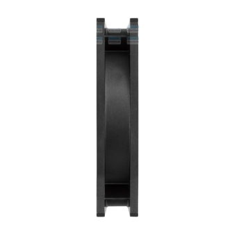 Quạt Tản Nhiệt  Arctic P12 PWM PST Fan Black