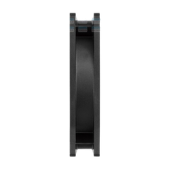 Quạt Tản Nhiệt  Arctic P12 PWM PST Fan Black