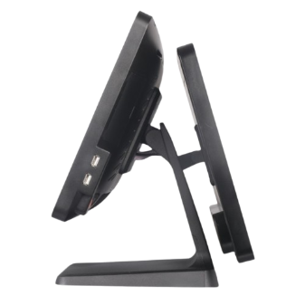 Máy tính tiền DT-W13