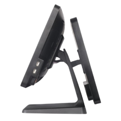 Máy tính tiền DT-W13