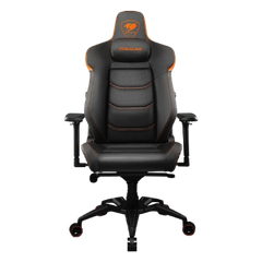 Ghế gaming Cougar Armor EVO