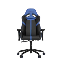 GHẾ VERTARGEAR VG-SL5000-BL