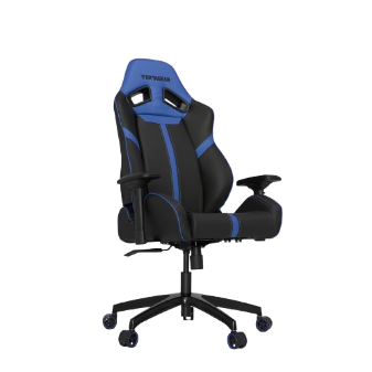 GHẾ VERTARGEAR VG-SL5000-BL