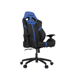 GHẾ VERTARGEAR VG-SL5000-BL