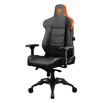 Ghế gaming Cougar Armor EVO