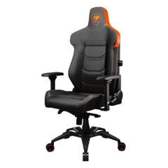 Ghế gaming Cougar Armor EVO
