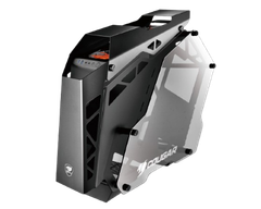 Vỏ máy tính Case Cougar CONQUER 2
