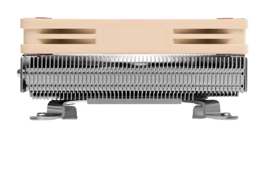 Tản nhiệt  Noctua NH-L9I-17XX CPU Cooler