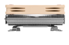 Tản nhiệt  Noctua NH-L9I-17XX CPU Cooler