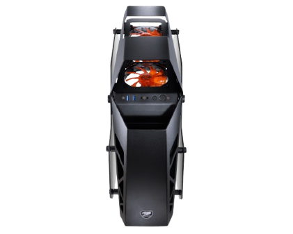 Vỏ máy tính Case Cougar CONQUER 2