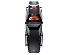 Vỏ máy tính Case Cougar CONQUER 2