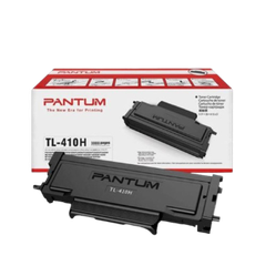 Hộp mực Laser đen trắng PANTUM TL-410H