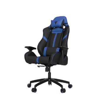GHẾ VERTARGEAR VG-SL5000-BL