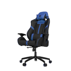 GHẾ VERTARGEAR VG-SL5000-BL