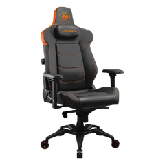 Ghế gaming Cougar Armor EVO