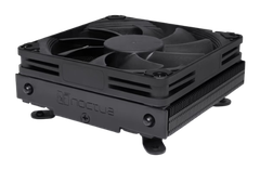 Tản nhiệt Noctua NH-L9I-17XX CH.BK Black CPU Cooler