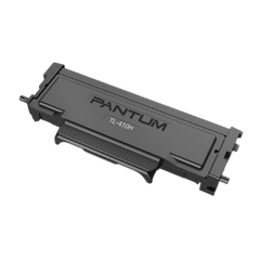 Hộp mực Laser đen trắng PANTUM TL-410H