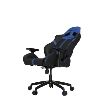 GHẾ VERTARGEAR VG-SL5000-BL