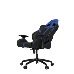 GHẾ VERTARGEAR VG-SL5000-BL