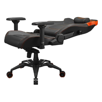 Ghế gaming Cougar Armor EVO