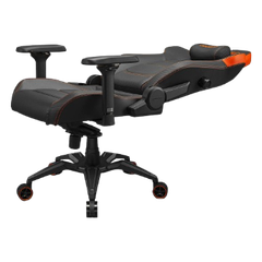 Ghế gaming Cougar Armor EVO