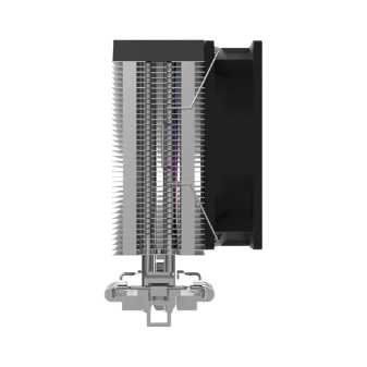 Tản nhiệt CPU SAMA X20