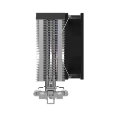 Tản nhiệt CPU SAMA X20
