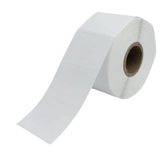 Decal nhiệt 40x30x30m