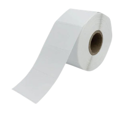 Decal nhiệt 40x30x30m