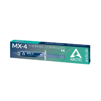 Keo tản nhiệt  Arctic MX-4 8g