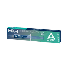 Keo tản nhiệt  Arctic MX-4 8g